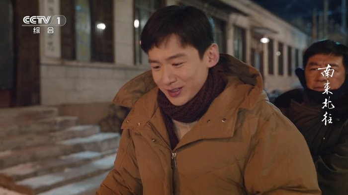 前线电视家app_https://www.qudong520.com_生活实用_第4张