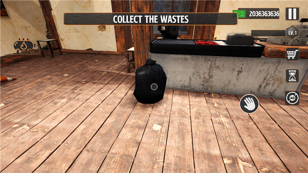 加油站模拟器_https://www.qudong520.com_模拟经营_第4张