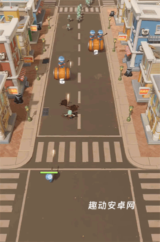 LastWar_https://www.qudong520.com_动作冒险_第2张