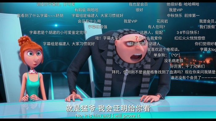 灵狐视频tv电视盒子_https://www.qudong520.com_生活实用_第5张