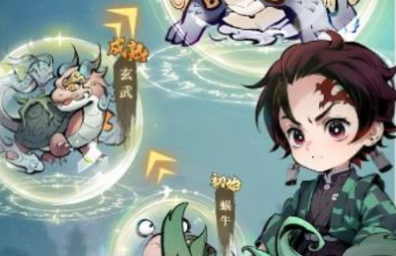 一个仙人两个蛋_https://www.qudong520.com_模拟经营_第1张