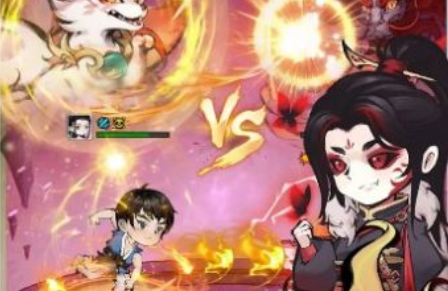 一个仙人两个蛋_https://www.qudong520.com_模拟经营_第2张