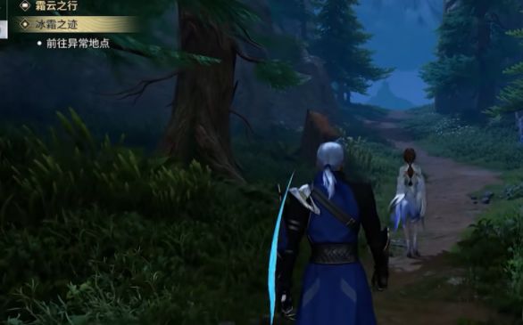 王者荣耀世界众生百相怎么玩_https://www.qudong520.com_游戏攻略_第3张