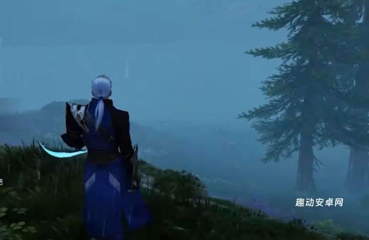 王者荣耀世界众生百相怎么玩_https://www.qudong520.com_游戏攻略_第4张