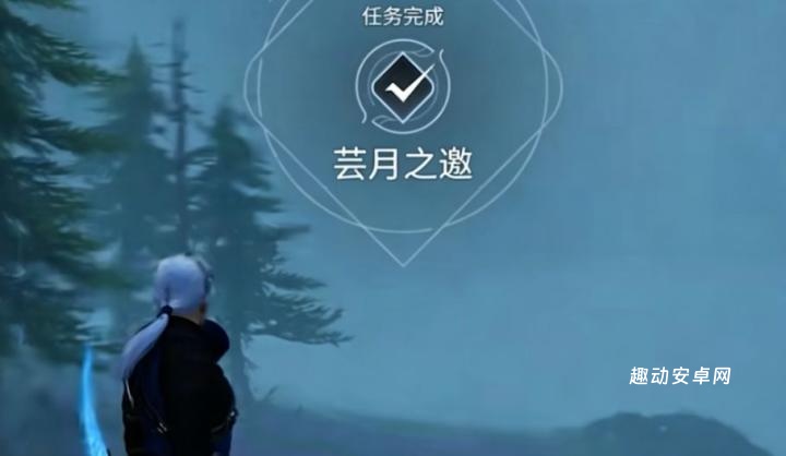 王者荣耀世界众生百相怎么玩_https://www.qudong520.com_游戏攻略_第5张