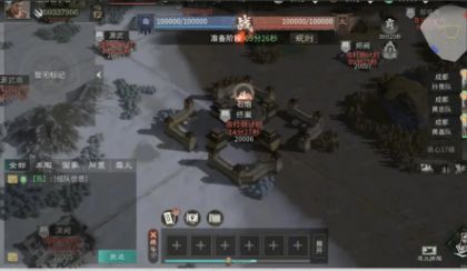 三国天下归心霜火争霸怎么玩_https://www.qudong520.com_游戏攻略_第2张