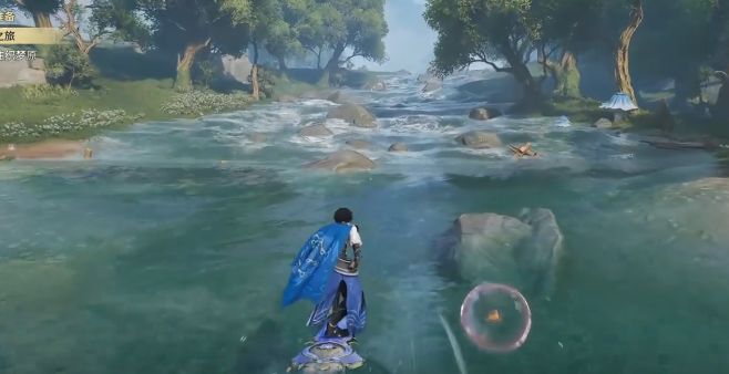 王者荣耀世界怎么提升战斗力_https://www.qudong520.com_游戏攻略_第2张