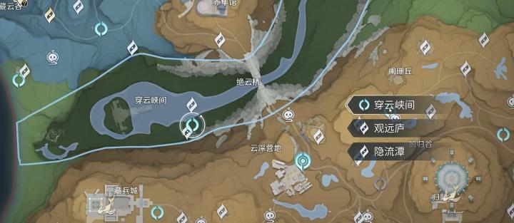 王者荣耀世界亘古符印怎么获取_https://www.qudong520.com_游戏攻略_第2张