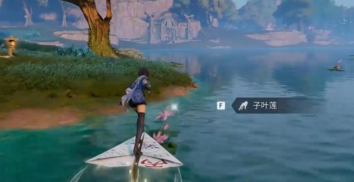 王者荣耀世界亘古符印怎么获取_https://www.qudong520.com_游戏攻略_第3张