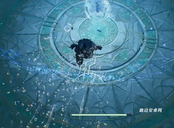 王者荣耀世界亘古符印怎么获取_https://www.qudong520.com_游戏攻略_第4张