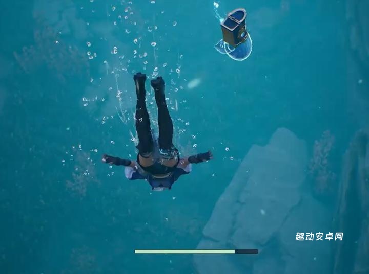 王者荣耀世界亘古符印怎么获取_https://www.qudong520.com_游戏攻略_第5张