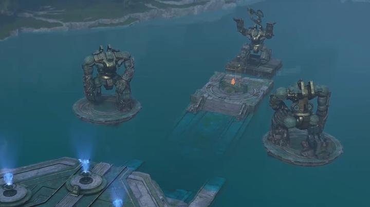 王者荣耀世界亘古符印怎么获取_https://www.qudong520.com_游戏攻略_第8张