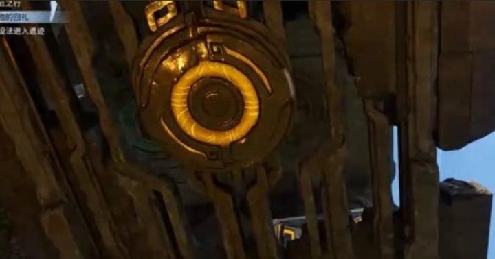 王者荣耀世界萌物的回礼怎么做_https://www.qudong520.com_游戏攻略_第4张