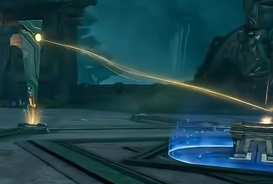 王者荣耀世界乱石疑阵怎么通关_https://www.qudong520.com_游戏攻略_第4张