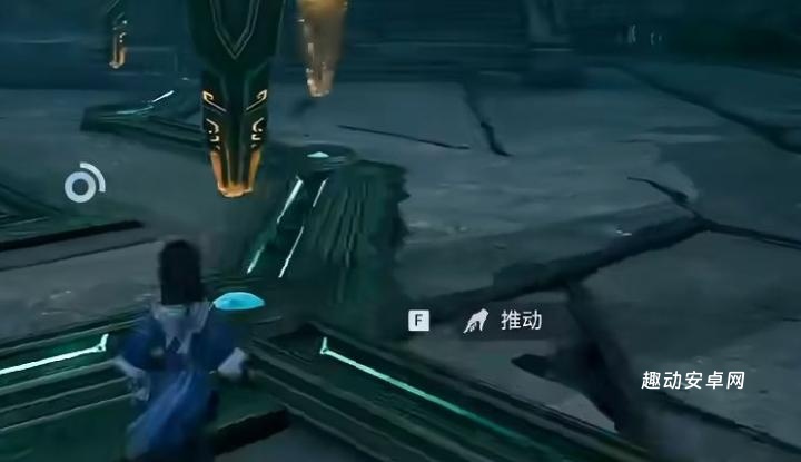 王者荣耀世界乱石疑阵怎么通关_https://www.qudong520.com_游戏攻略_第5张