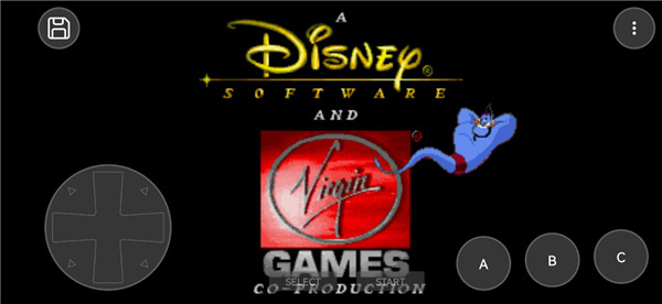 md模拟器安卓汉化版_https://www.qudong520.com_生活实用_第2张