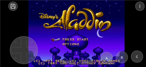 md模拟器安卓汉化版_https://www.qudong520.com_生活实用_第3张