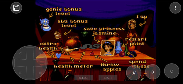 md模拟器安卓汉化版_https://www.qudong520.com_生活实用_第4张