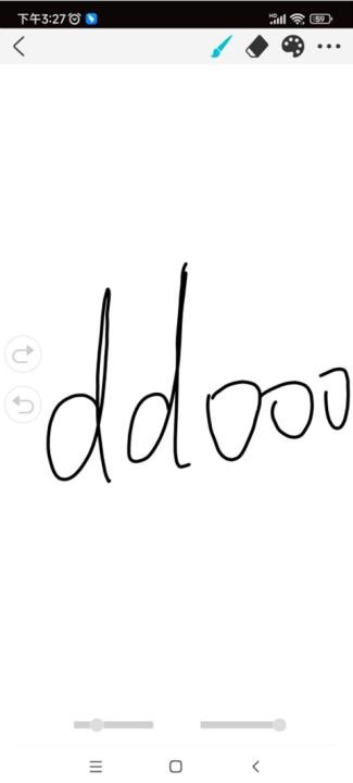 procreate绘画软件_https://www.qudong520.com_生活实用_第3张