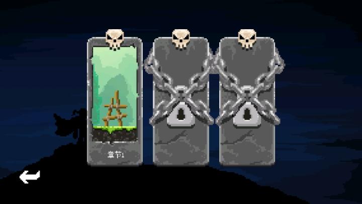 索兰之剑_https://www.qudong520.com_角色扮演_第2张