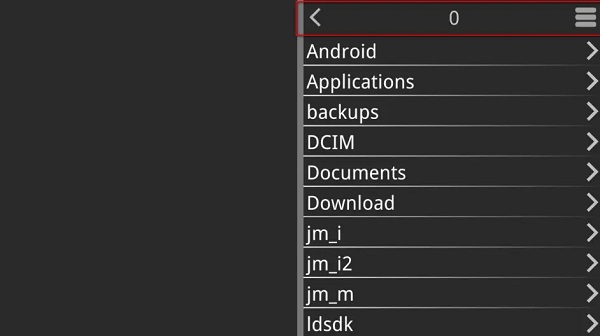 吉里吉里2模拟器_https://www.qudong520.com_系统工具_第1张