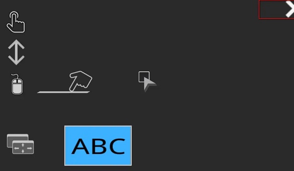吉里吉里2模拟器_https://www.qudong520.com_系统工具_第5张