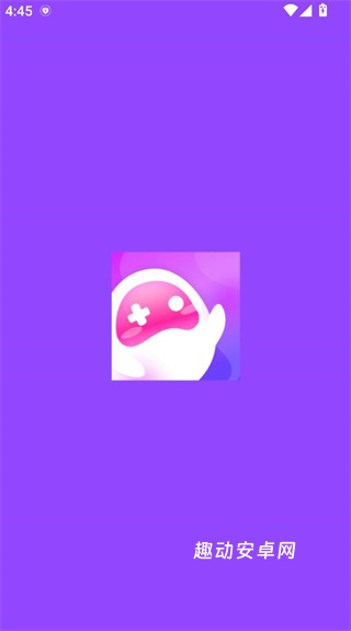 蛋蛋语音app_https://www.qudong520.com_通讯社交_第4张