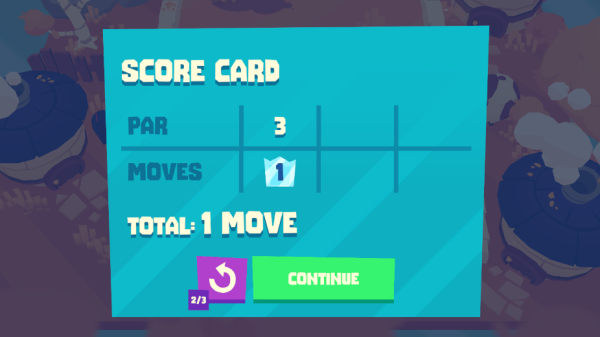 高尔夫地牢_https://www.qudong520.com_休闲益智_第5张