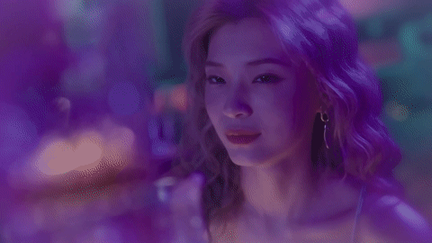 完蛋我被女神包围了_https://www.qudong520.com_角色扮演_第1张