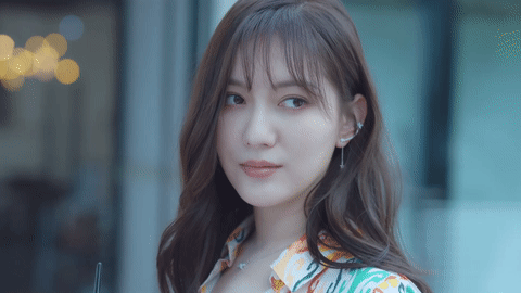 完蛋我被女神包围了_https://www.qudong520.com_角色扮演_第2张