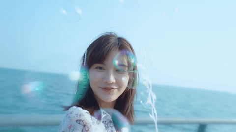 完蛋我被女神包围了_https://www.qudong520.com_角色扮演_第3张