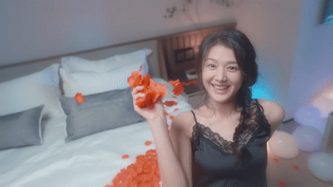 完蛋我被女神包围了_https://www.qudong520.com_角色扮演_第4张