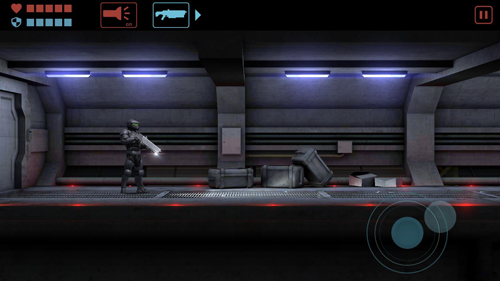 金属游侠_https://www.qudong520.com_角色扮演_第2张