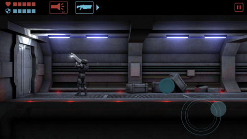 金属游侠_https://www.qudong520.com_角色扮演_第3张