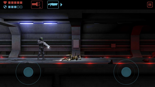 金属游侠_https://www.qudong520.com_角色扮演_第4张