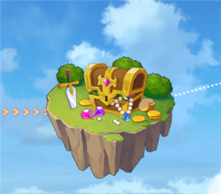 龙与少女的交响曲日服_https://www.qudong520.com_角色扮演_第6张