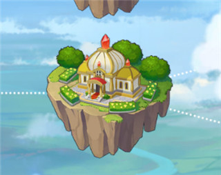 龙与少女的交响曲日服_https://www.qudong520.com_角色扮演_第7张