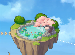 龙与少女的交响曲日服_https://www.qudong520.com_角色扮演_第9张