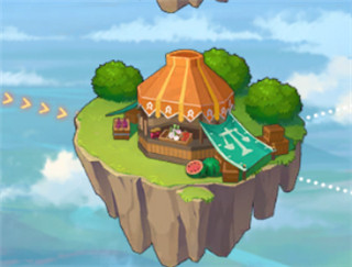 龙与少女的交响曲日服_https://www.qudong520.com_角色扮演_第8张