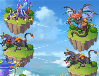 龙与少女的交响曲日服_https://www.qudong520.com_角色扮演_第10张