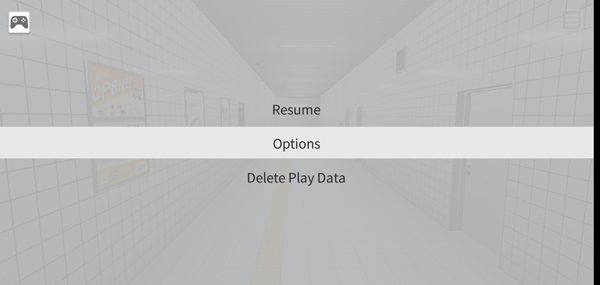 8番出口_https://www.qudong520.com_动作冒险_第2张
