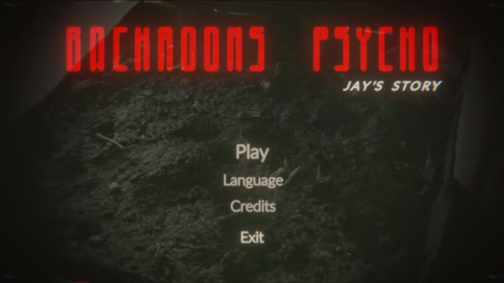 后室精神病_https://www.qudong520.com_动作冒险_第1张