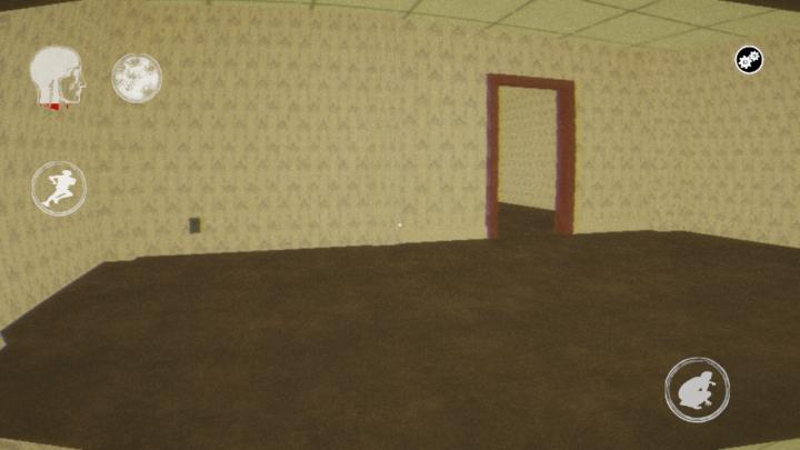 后室精神病_https://www.qudong520.com_动作冒险_第2张