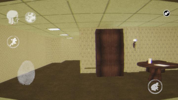 后室精神病_https://www.qudong520.com_动作冒险_第3张