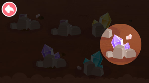 奇妙珠宝店_https://www.qudong520.com_休闲益智_第2张