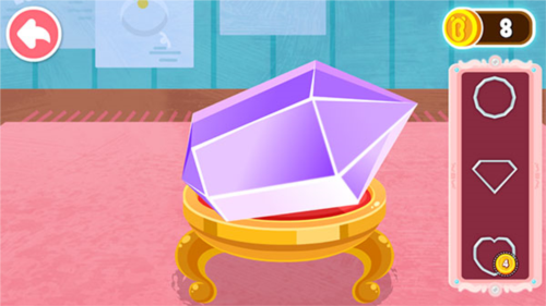 奇妙珠宝店_https://www.qudong520.com_休闲益智_第3张