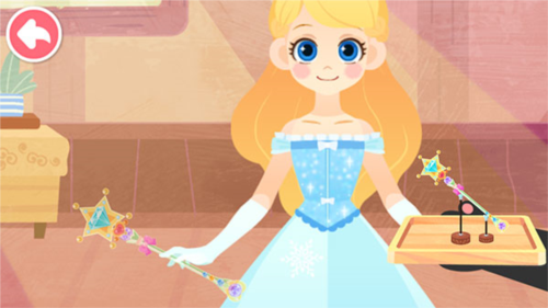 奇妙珠宝店_https://www.qudong520.com_休闲益智_第5张