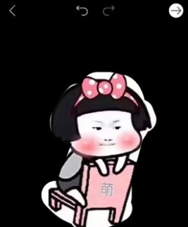 美易p图_https://www.qudong520.com_摄影图像_第3张