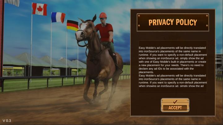 MyStableHorseRacingGames_https://www.qudong520.com_动作冒险_第1张