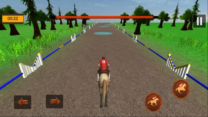 MyStableHorseRacingGames_https://www.qudong520.com_动作冒险_第5张